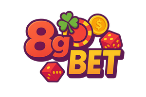 8G Bet